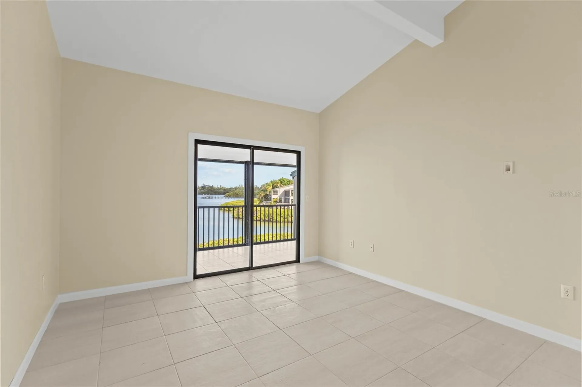 1511 Pelican Point Drive Sarasota FL 34231