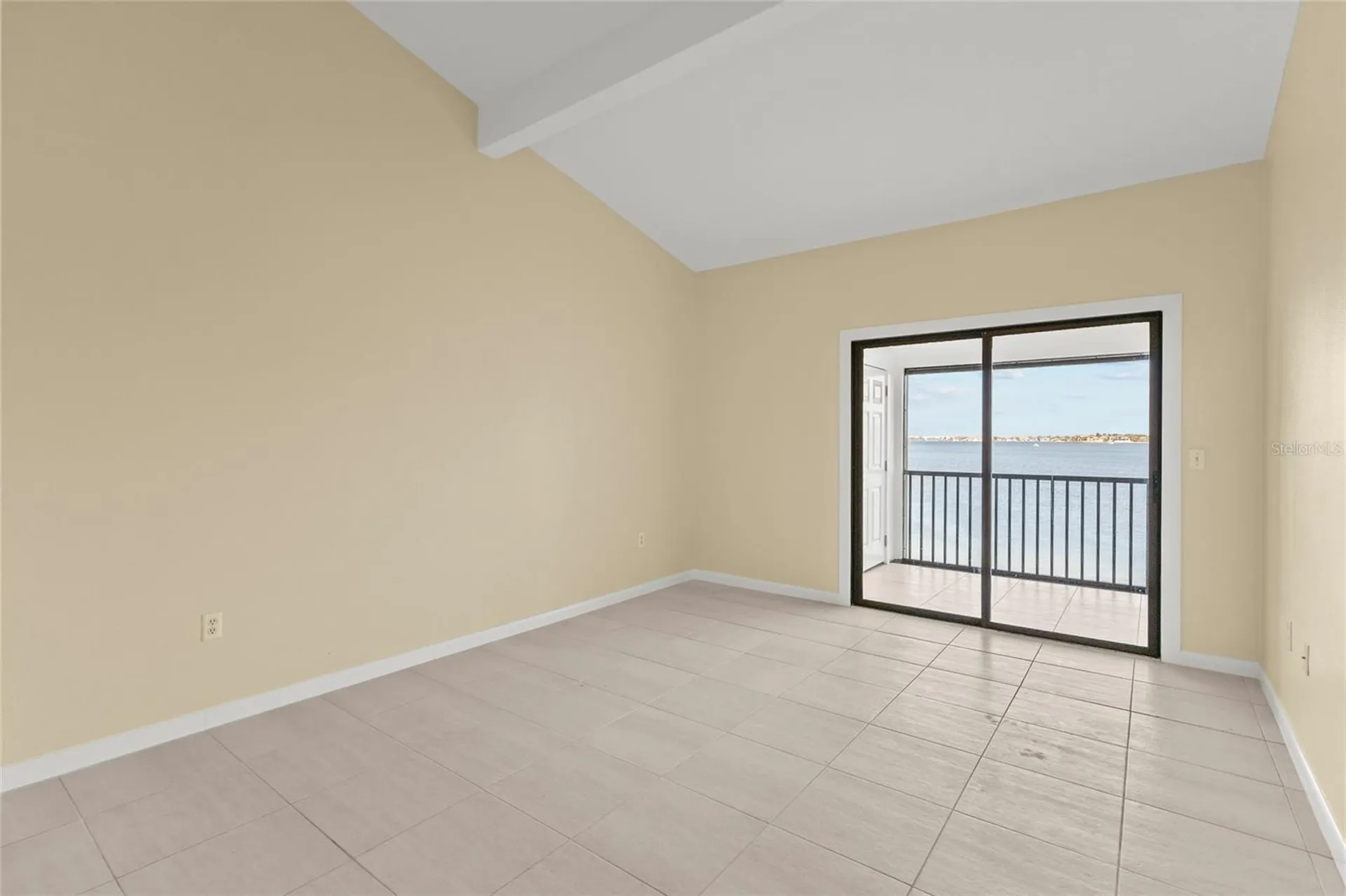 1511 Pelican Point Drive Sarasota FL 34231