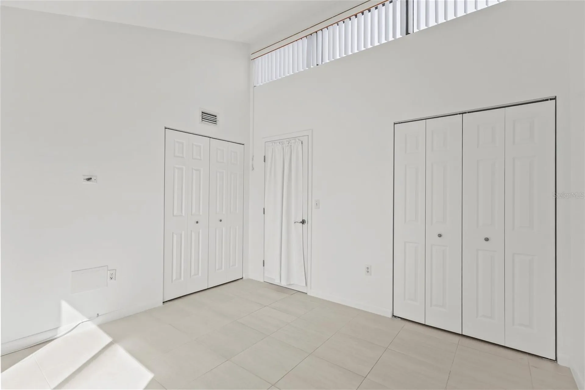 1511 Pelican Point Drive Sarasota FL 34231