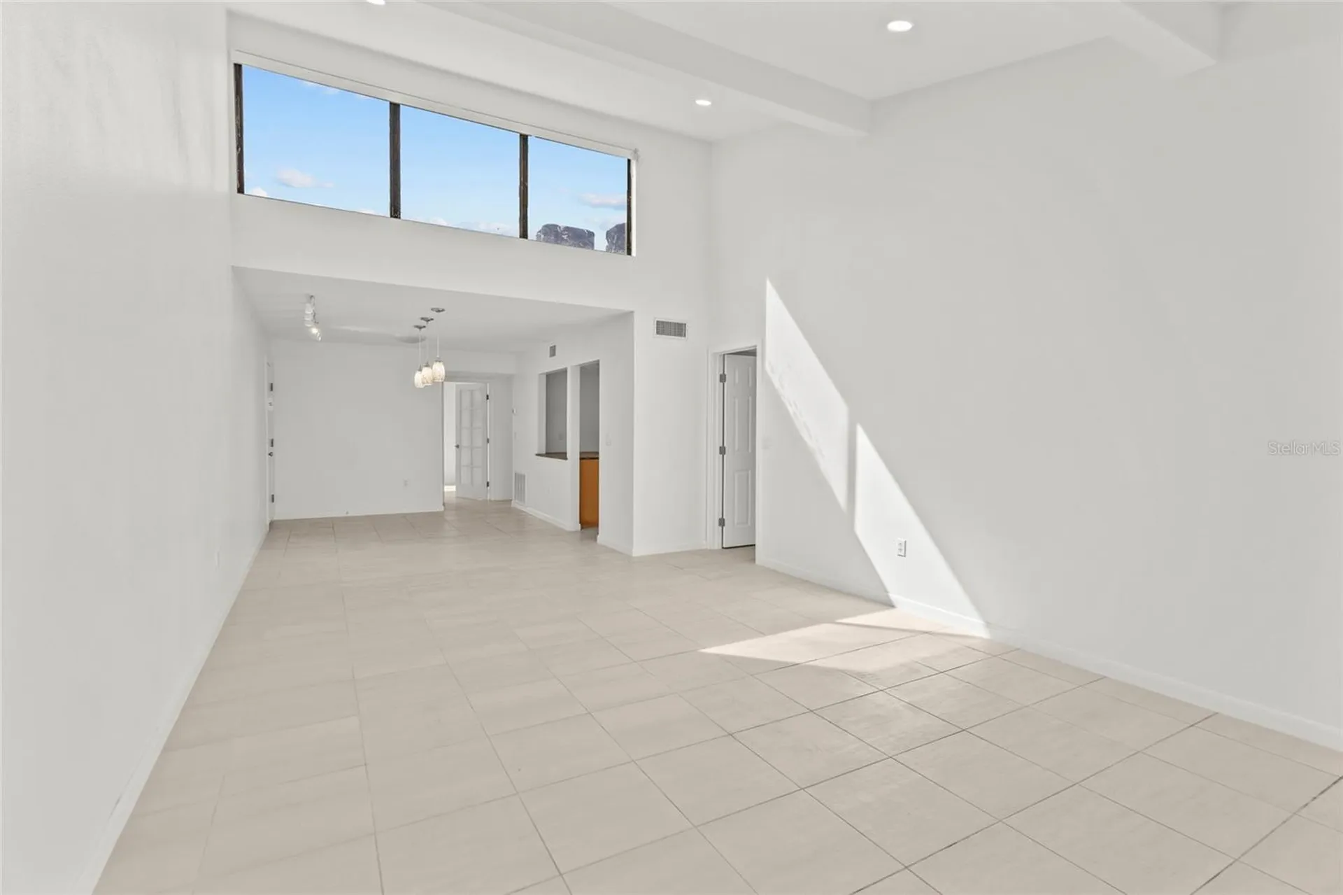 1511 Pelican Point Drive Sarasota FL 34231