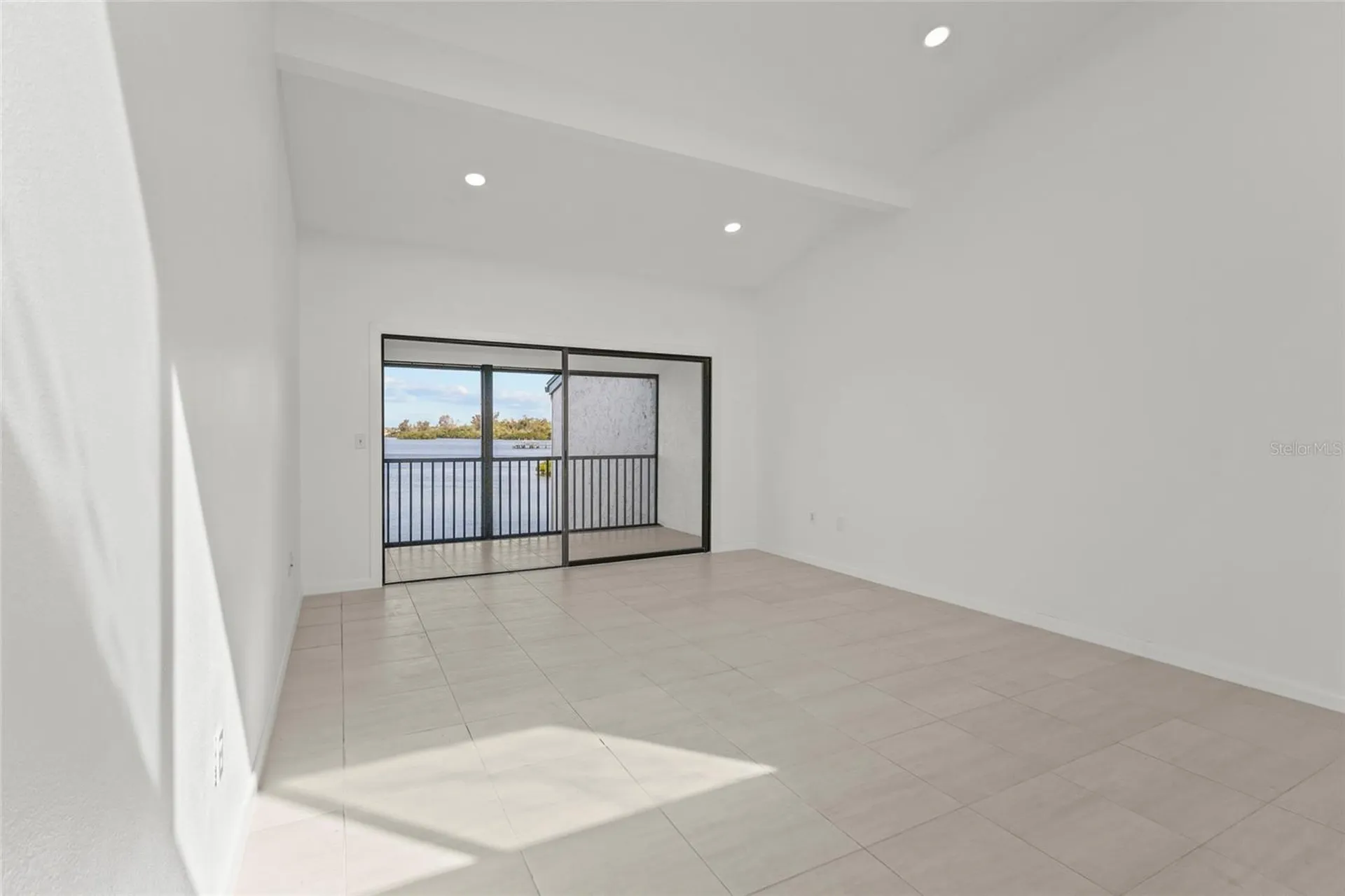 1511 Pelican Point Drive Sarasota FL 34231