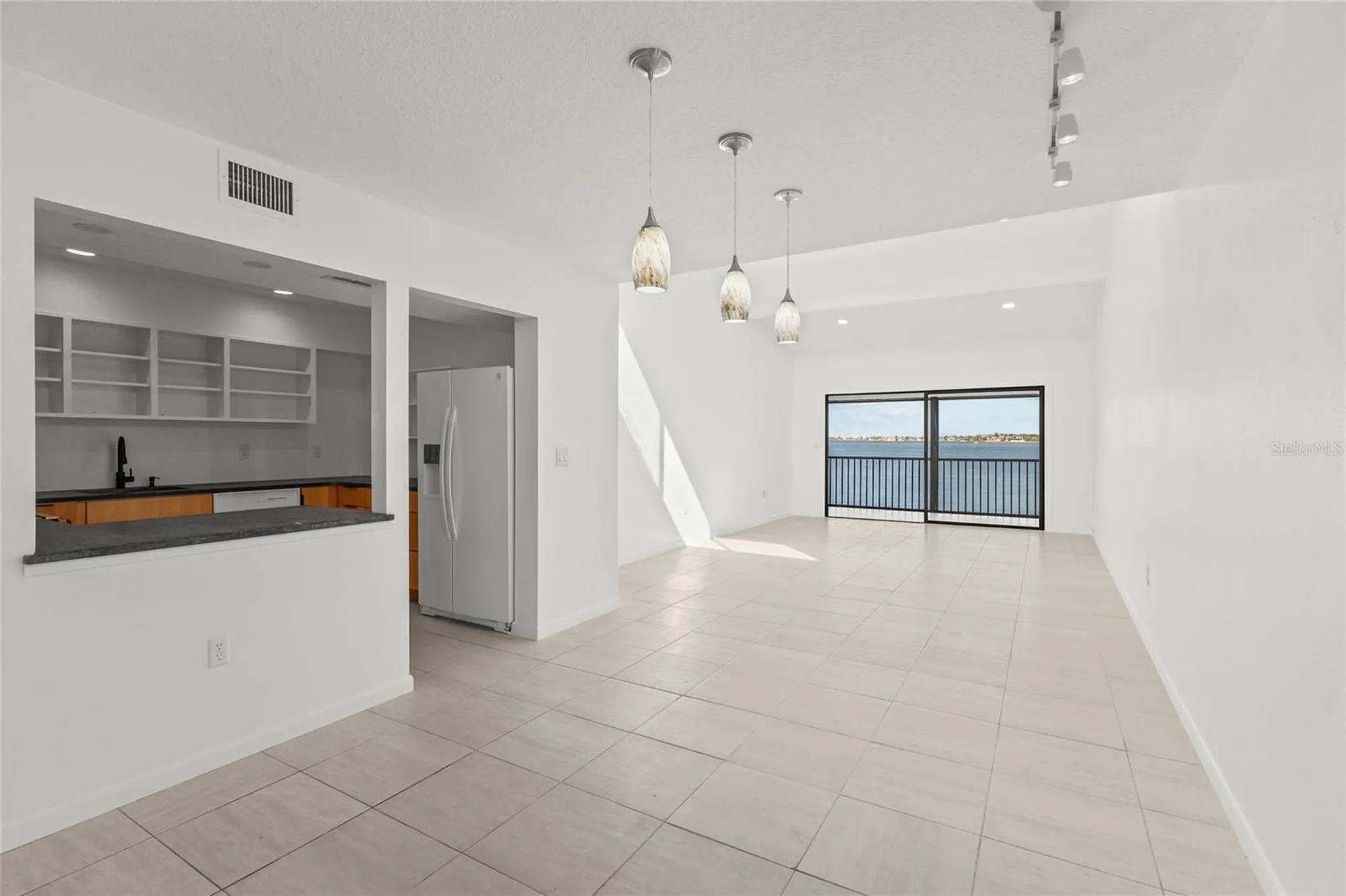 1511 Pelican Point Drive Sarasota FL 34231