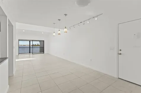 1511 Pelican Point Drive Sarasota FL 34231