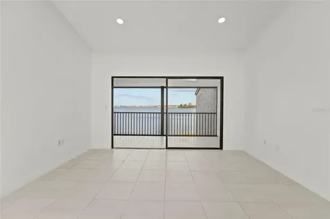1511 Pelican Point Drive Sarasota FL 34231