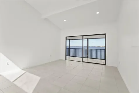 1511 Pelican Point Drive Sarasota FL 34231