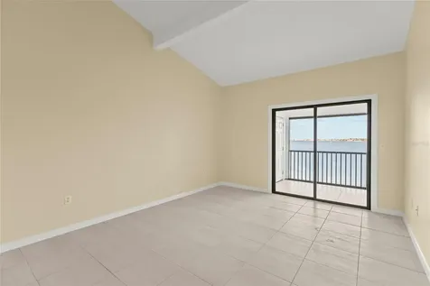1511 Pelican Point Drive Sarasota FL 34231
