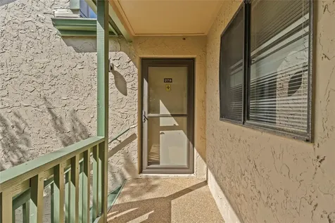 1511 Pelican Point Drive Sarasota FL 34231