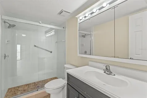 1511 Pelican Point Drive Sarasota FL 34231