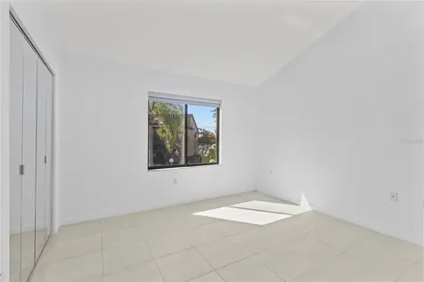 1511 Pelican Point Drive Sarasota FL 34231