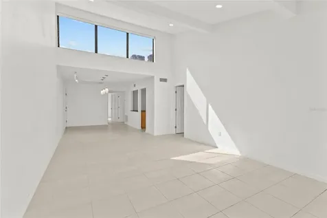 1511 Pelican Point Drive Sarasota FL 34231