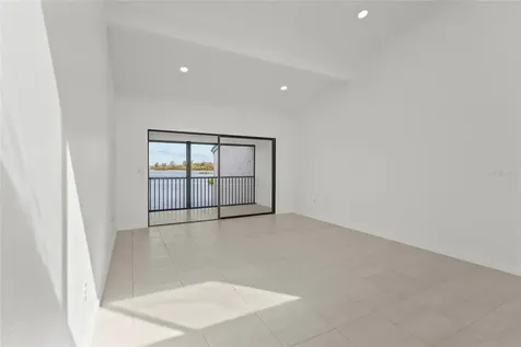 1511 Pelican Point Drive Sarasota FL 34231