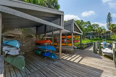 1511 Pelican Point Drive Sarasota FL 34231
