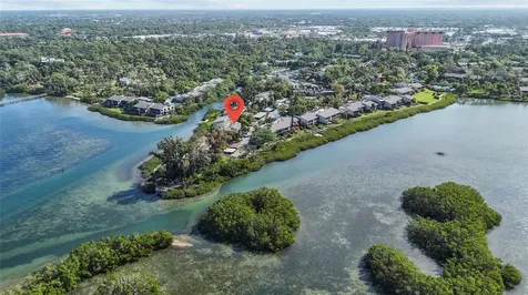 1511 Pelican Point Drive Sarasota FL 34231