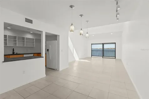 1511 Pelican Point Drive Sarasota FL 34231