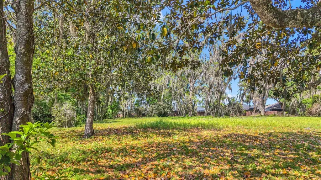 11338 N Us Highway 301 Oxford FL 34484
