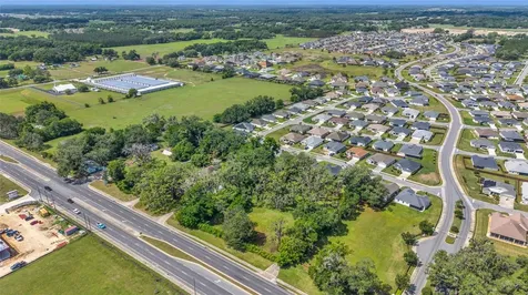 11338 N Us Highway 301 Oxford FL 34484