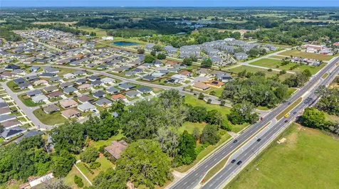 11338 N Us Highway 301 Oxford FL 34484