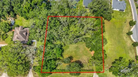 11338 N Us Highway 301 Oxford FL 34484