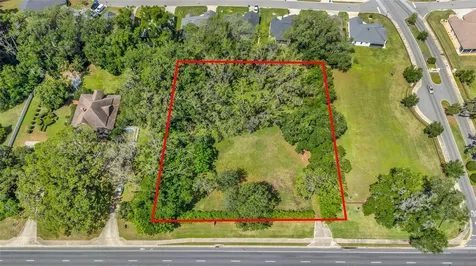 11338 N Us Highway 301 Oxford FL 34484