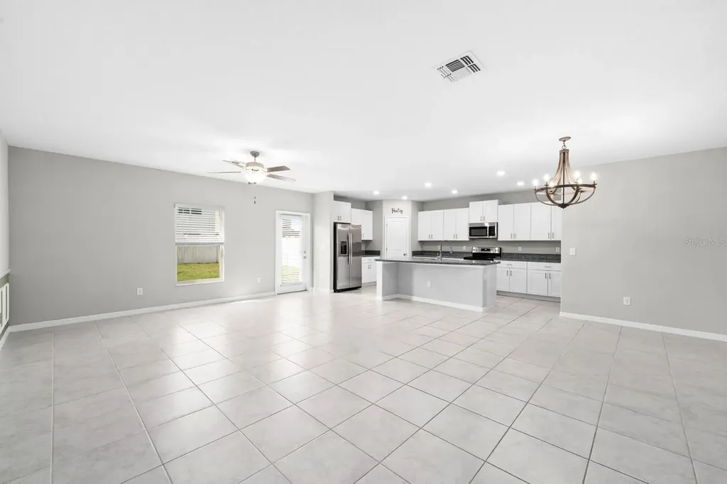 7217 Ronnie Gardens Court Tampa FL 33619