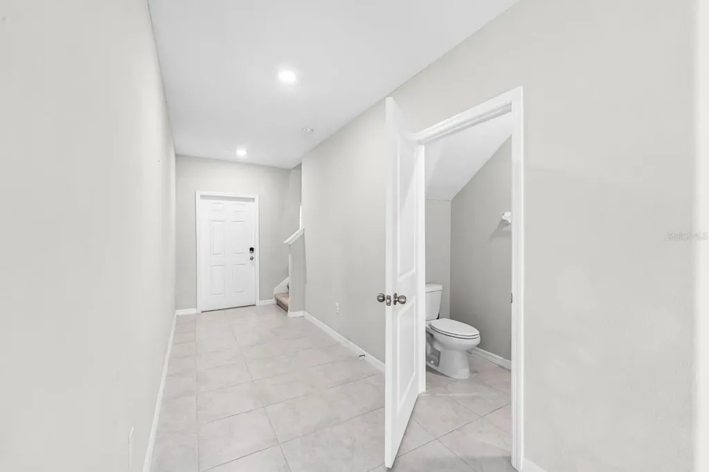 7217 Ronnie Gardens Court Tampa FL 33619