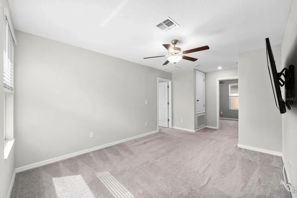 7217 Ronnie Gardens Court Tampa FL 33619