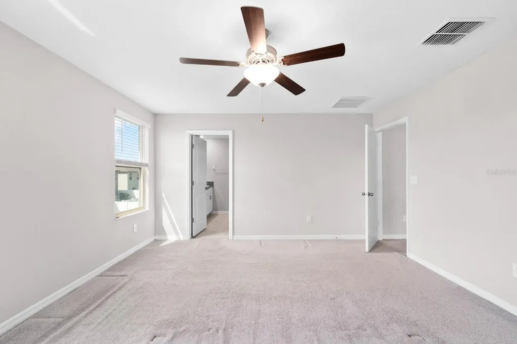 7217 Ronnie Gardens Court Tampa FL 33619