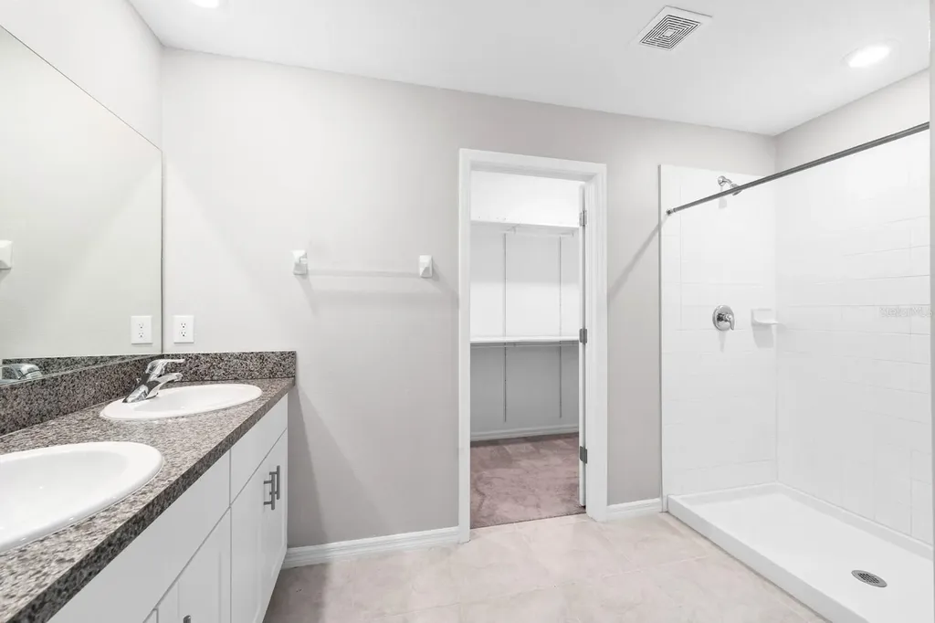 7217 Ronnie Gardens Court Tampa FL 33619