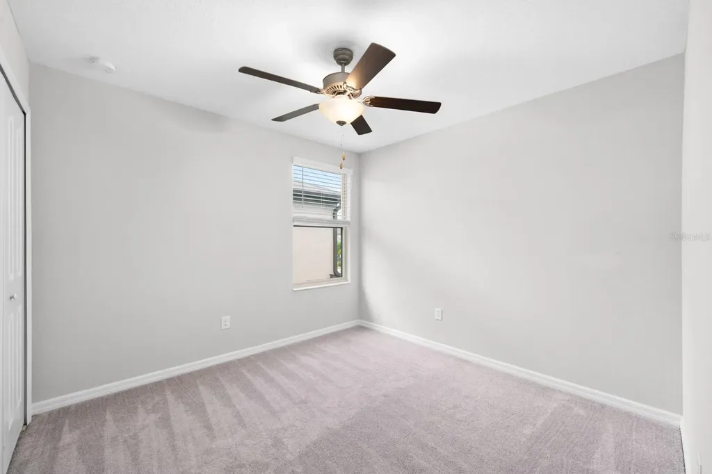 7217 Ronnie Gardens Court Tampa FL 33619