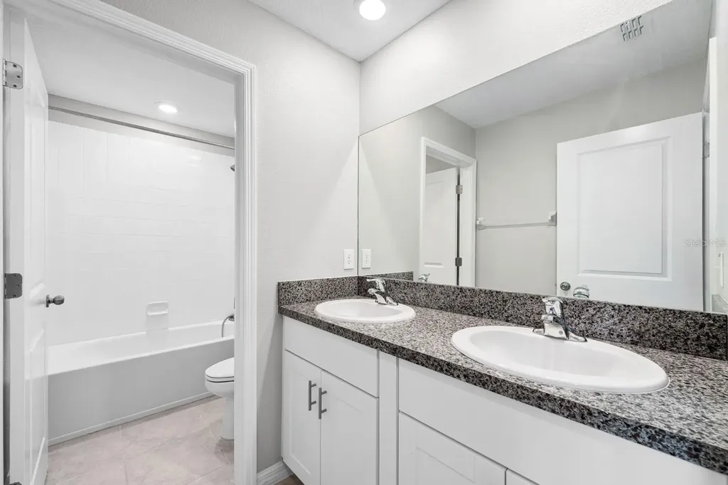7217 Ronnie Gardens Court Tampa FL 33619