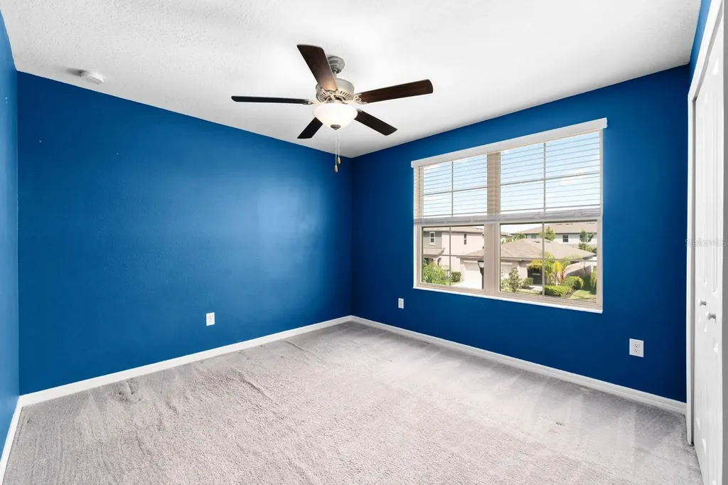 7217 Ronnie Gardens Court Tampa FL 33619