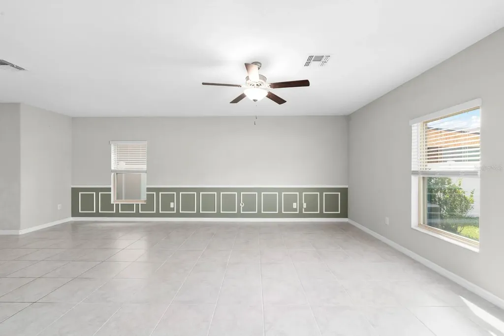 7217 Ronnie Gardens Court Tampa FL 33619