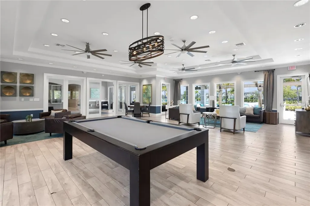 7217 Ronnie Gardens Court Tampa FL 33619
