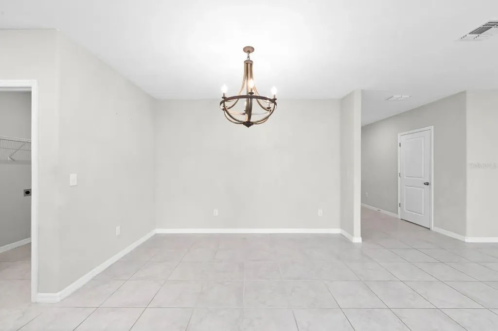 7217 Ronnie Gardens Court Tampa FL 33619