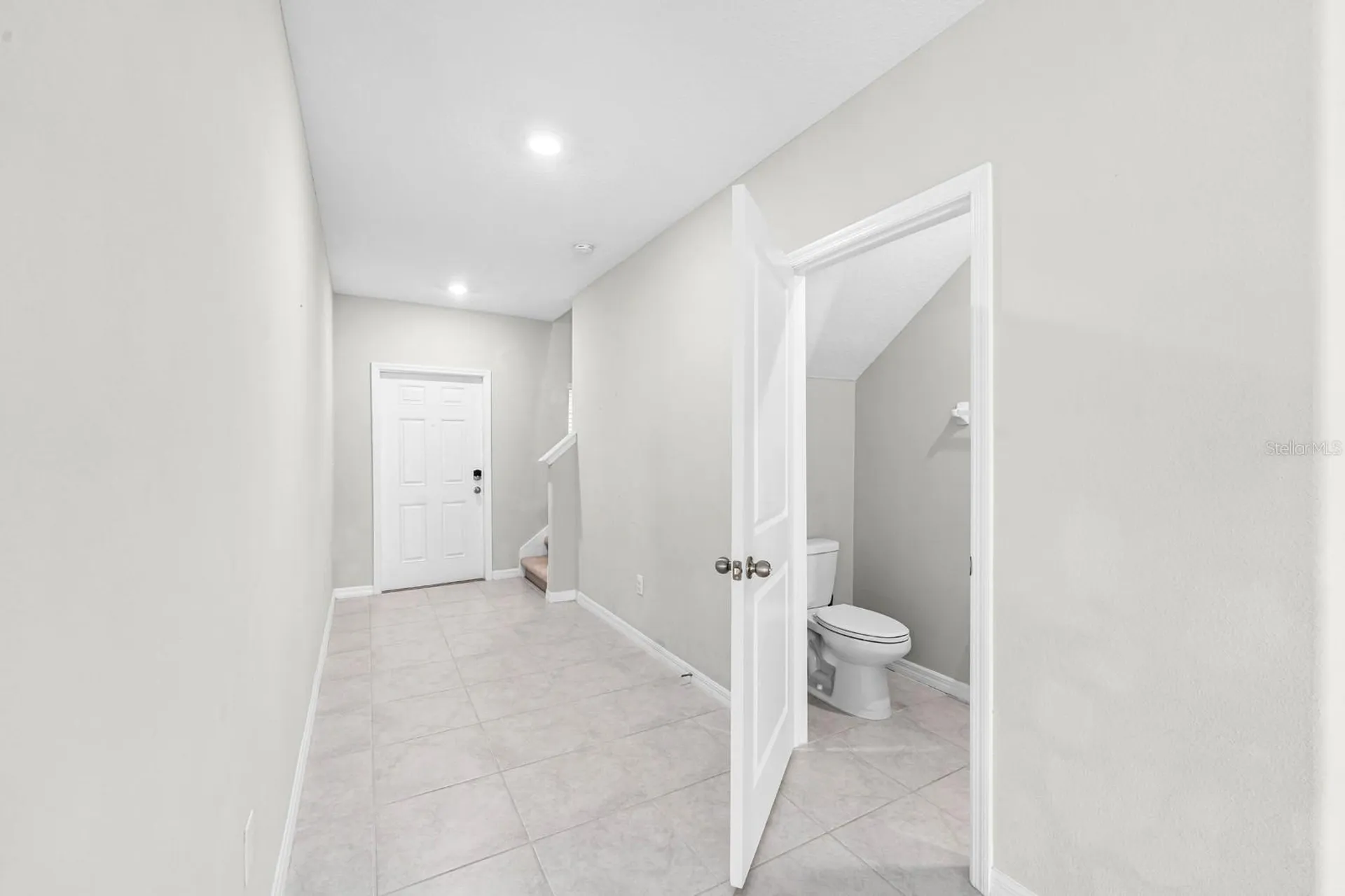 7217 Ronnie Gardens Court Tampa FL 33619