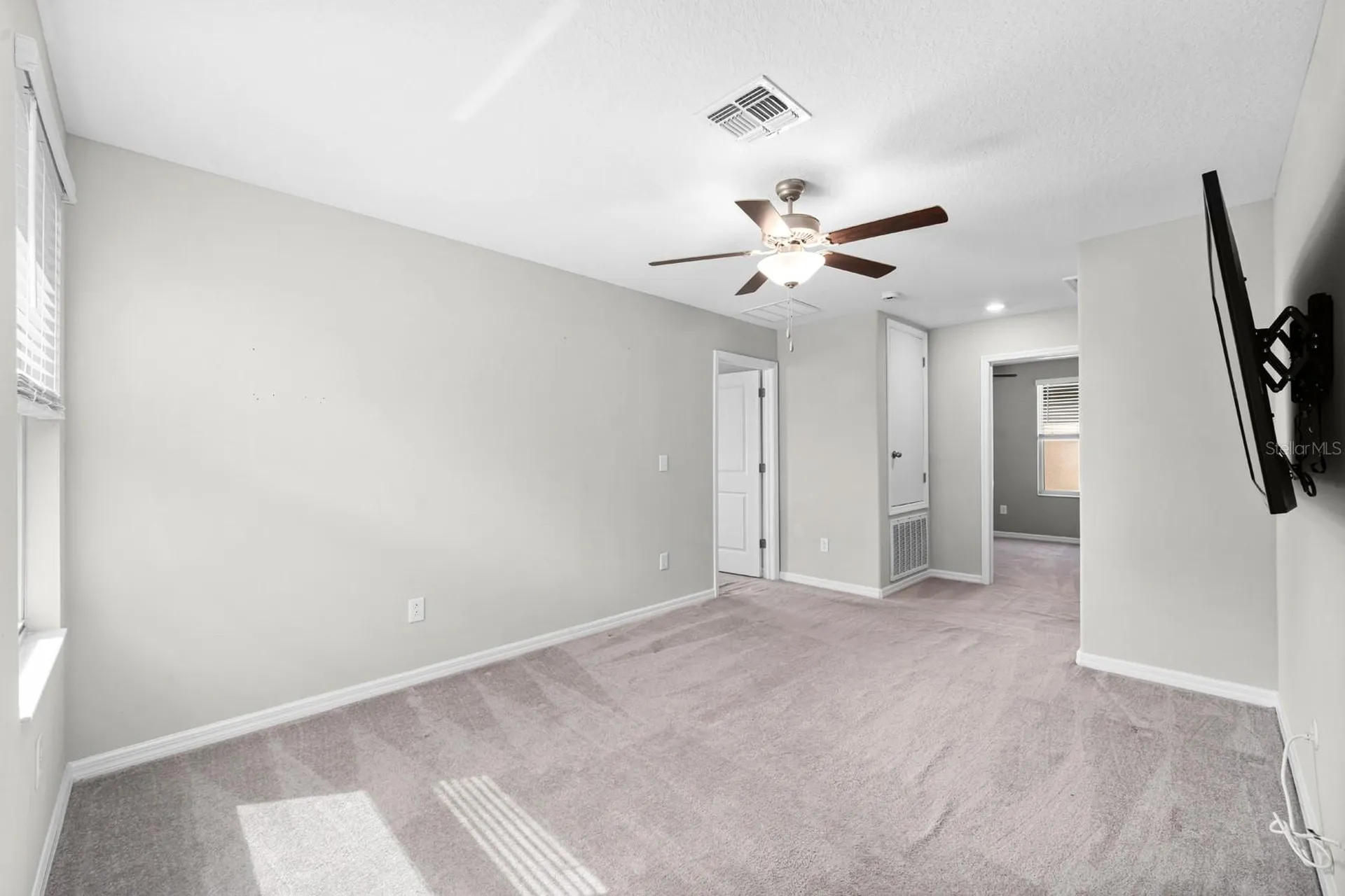 7217 Ronnie Gardens Court Tampa FL 33619