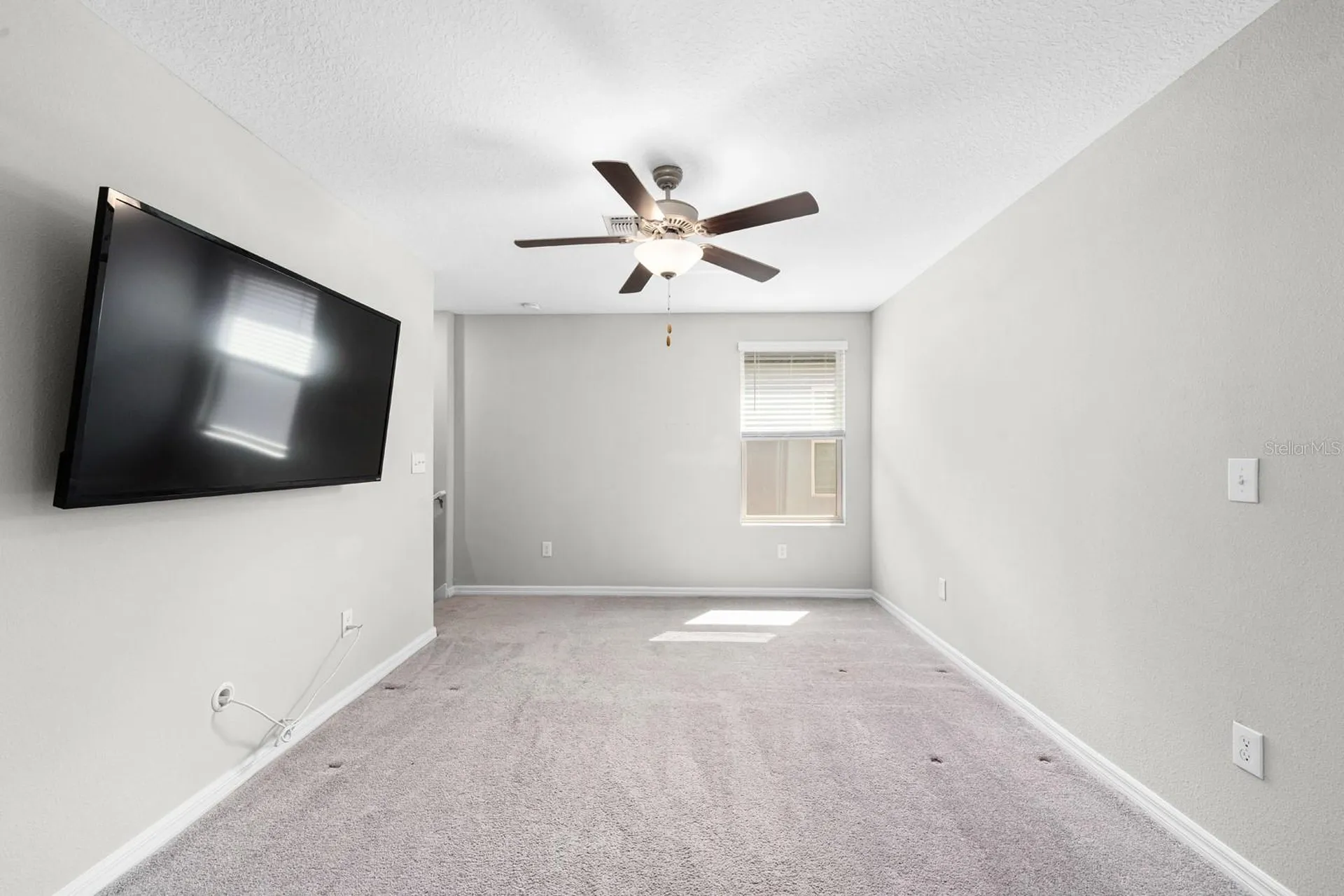 7217 Ronnie Gardens Court Tampa FL 33619