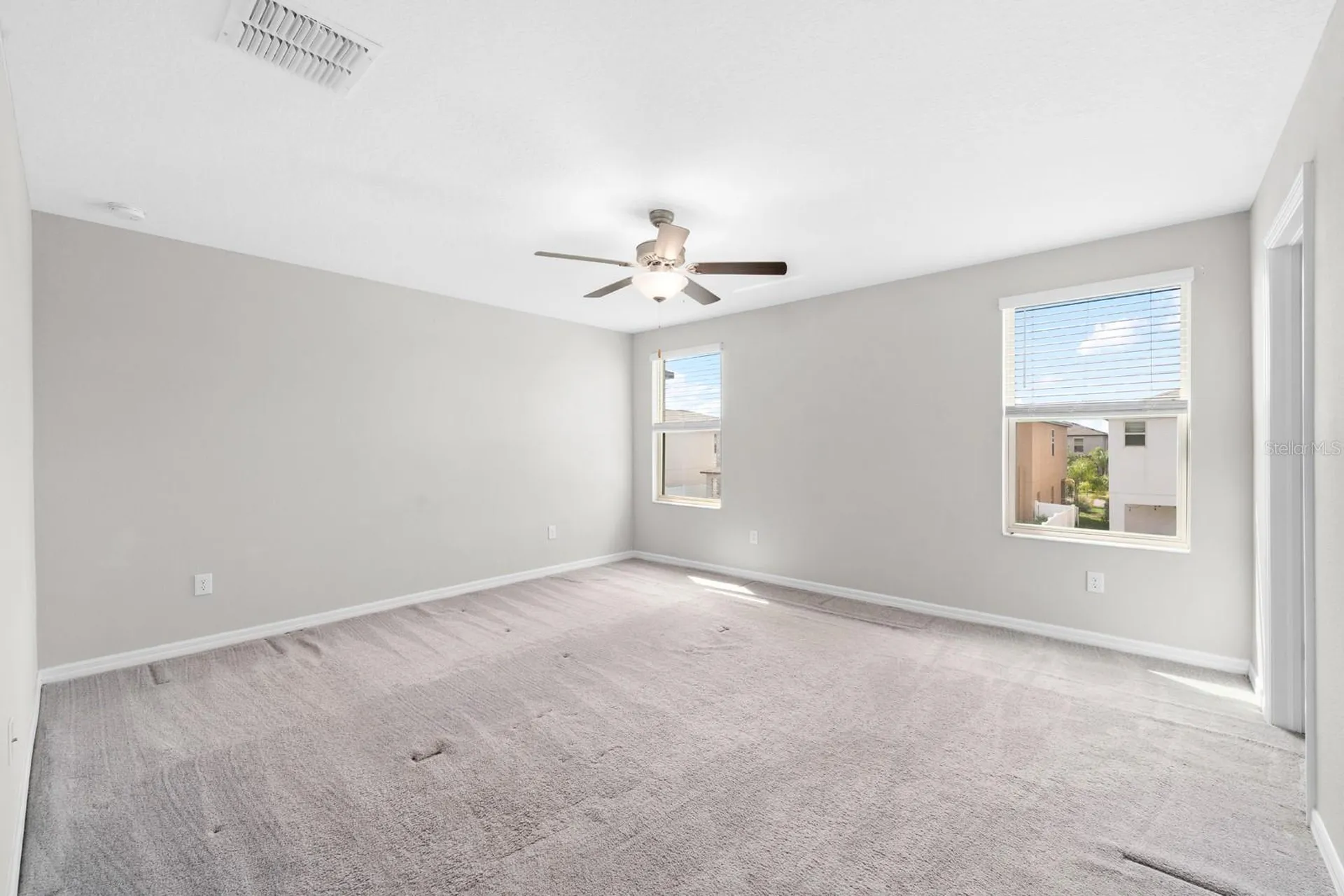 7217 Ronnie Gardens Court Tampa FL 33619