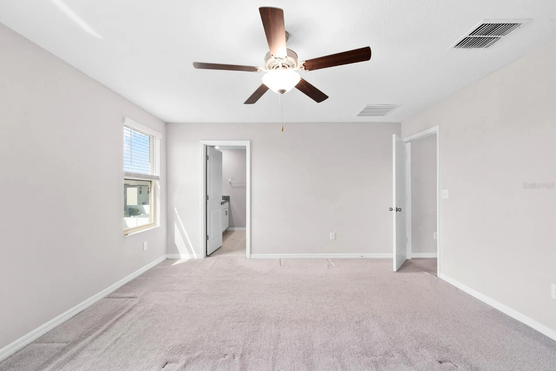7217 Ronnie Gardens Court Tampa FL 33619