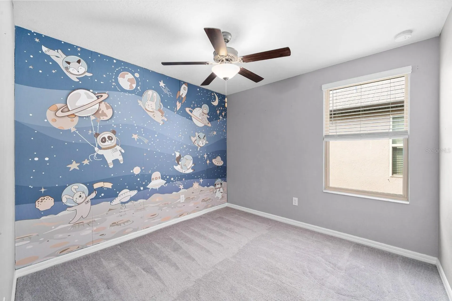 7217 Ronnie Gardens Court Tampa FL 33619