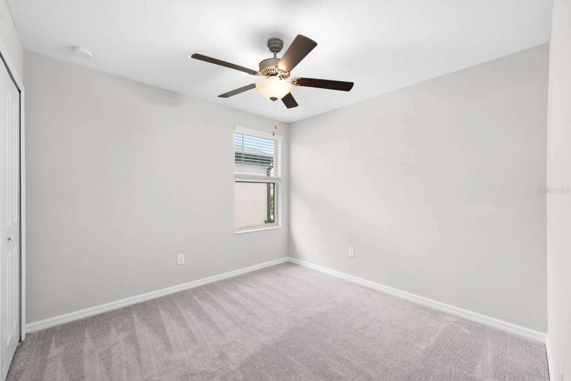 7217 Ronnie Gardens Court Tampa FL 33619