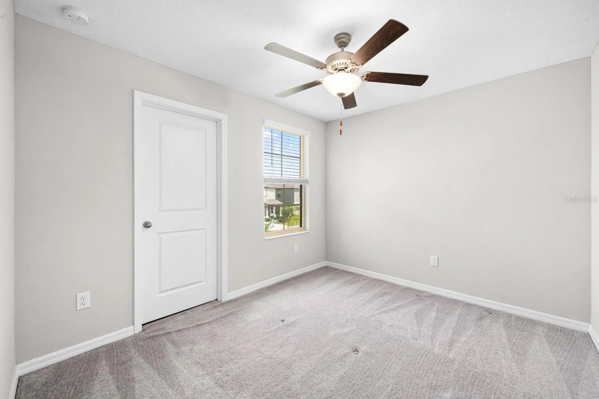 7217 Ronnie Gardens Court Tampa FL 33619