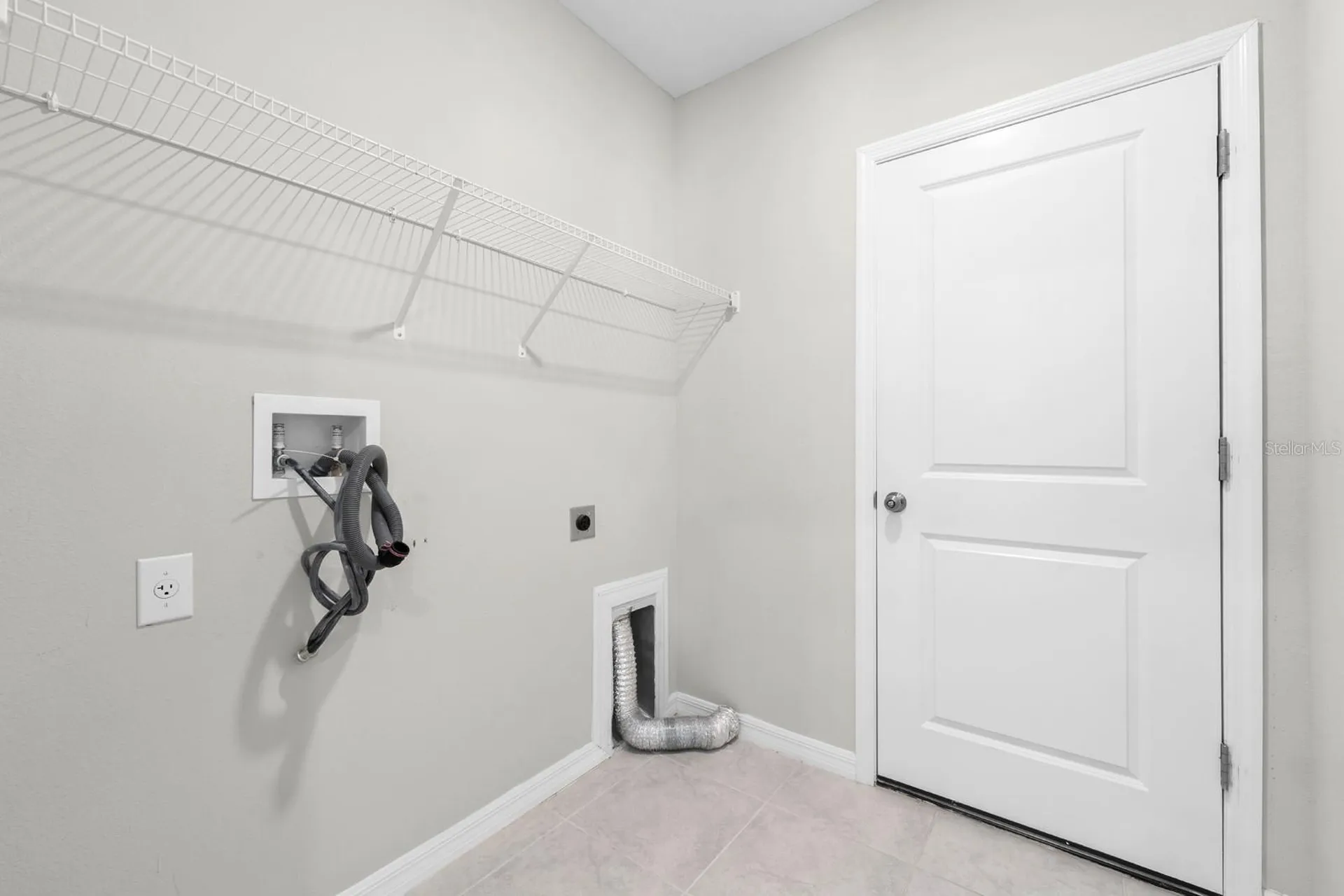 7217 Ronnie Gardens Court Tampa FL 33619