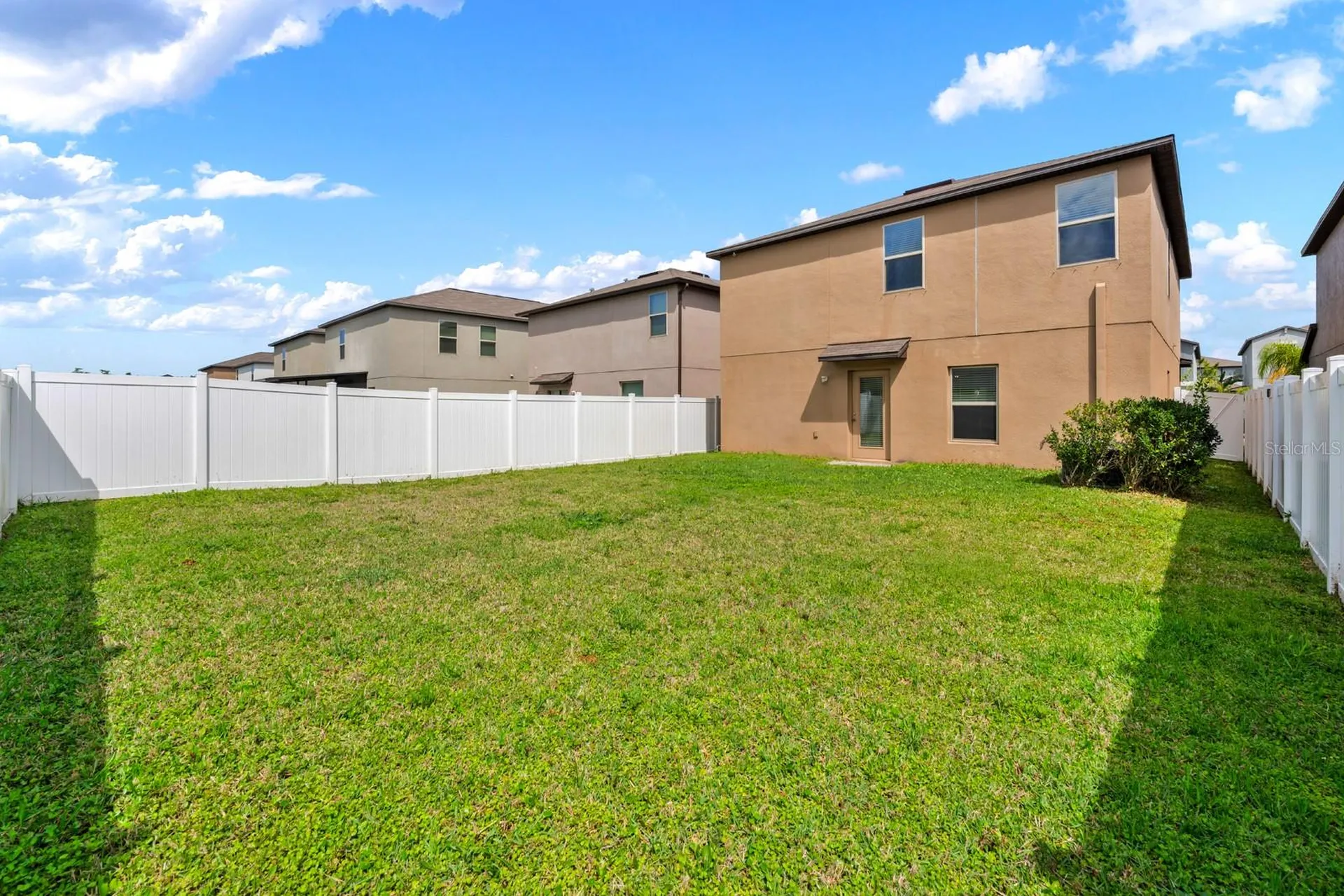 7217 Ronnie Gardens Court Tampa FL 33619