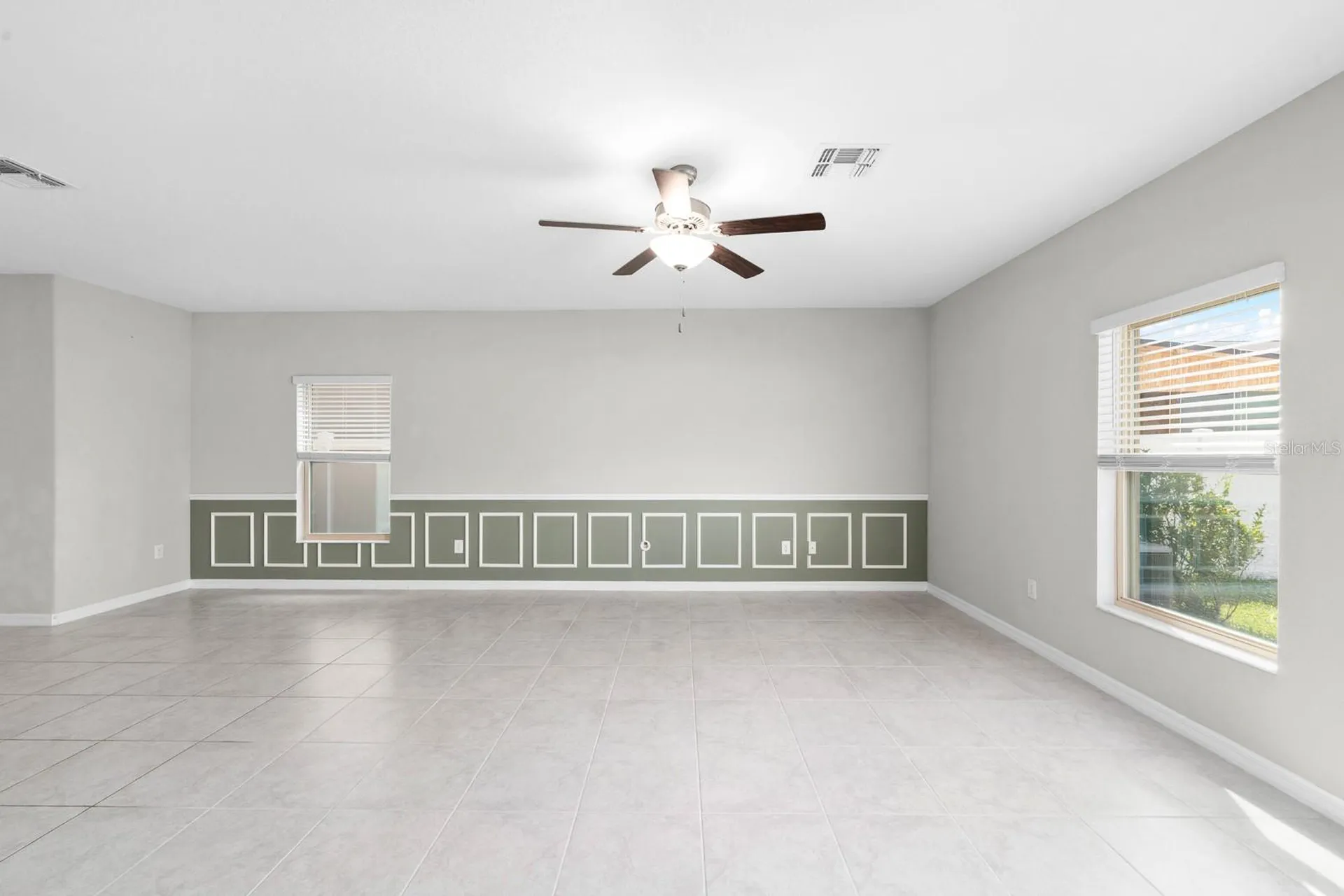 7217 Ronnie Gardens Court Tampa FL 33619