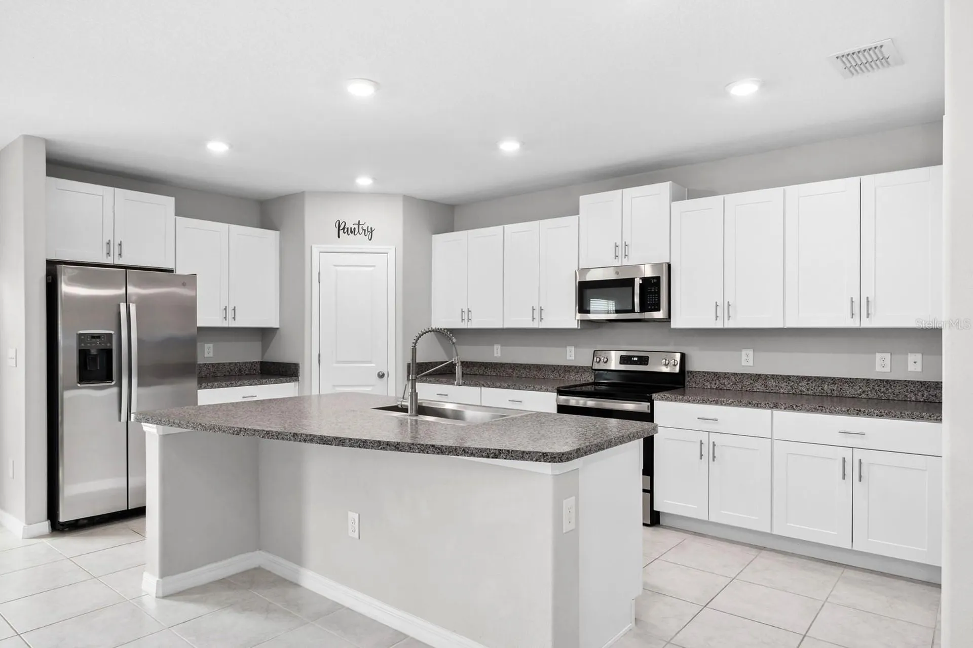 7217 Ronnie Gardens Court Tampa FL 33619