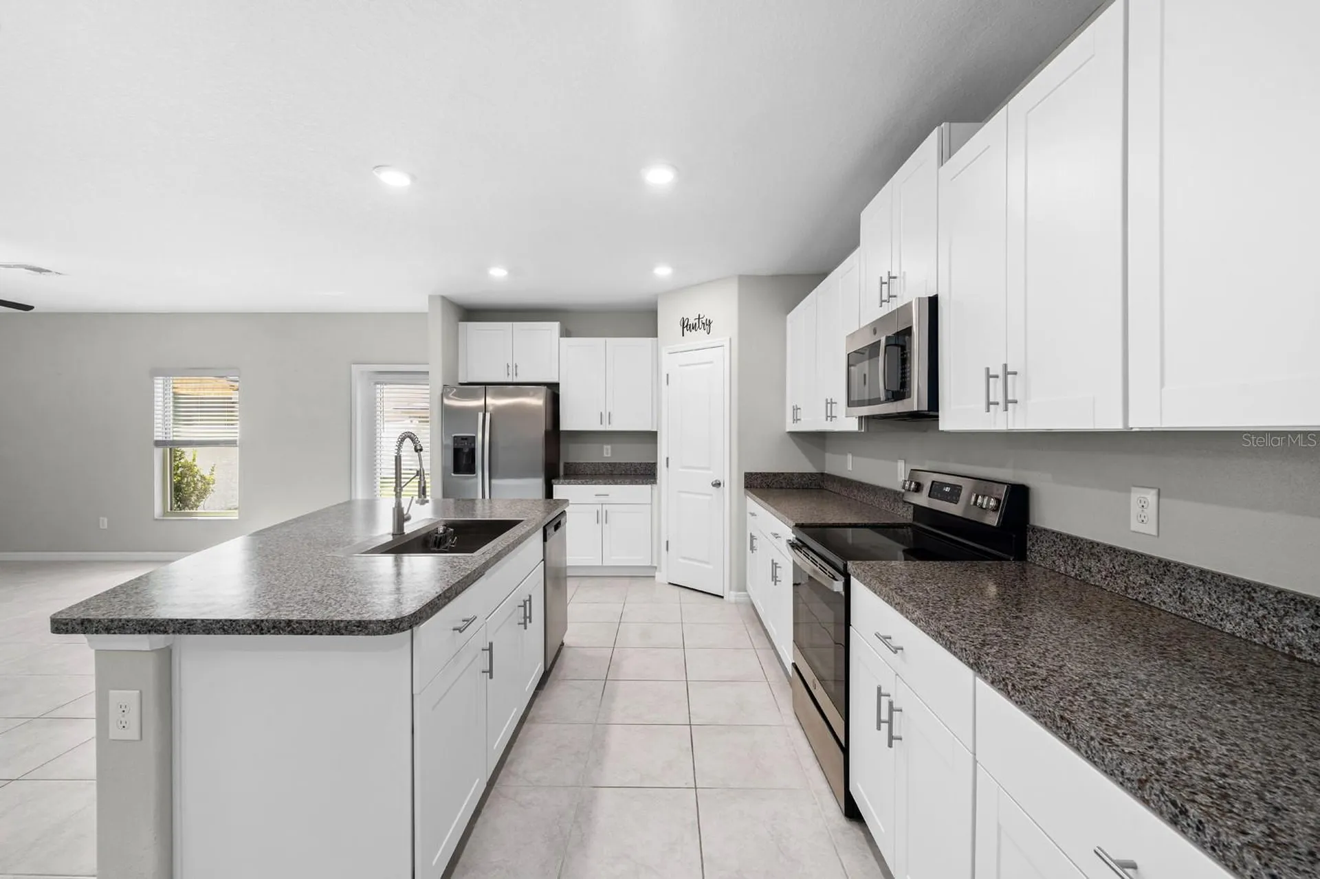 7217 Ronnie Gardens Court Tampa FL 33619