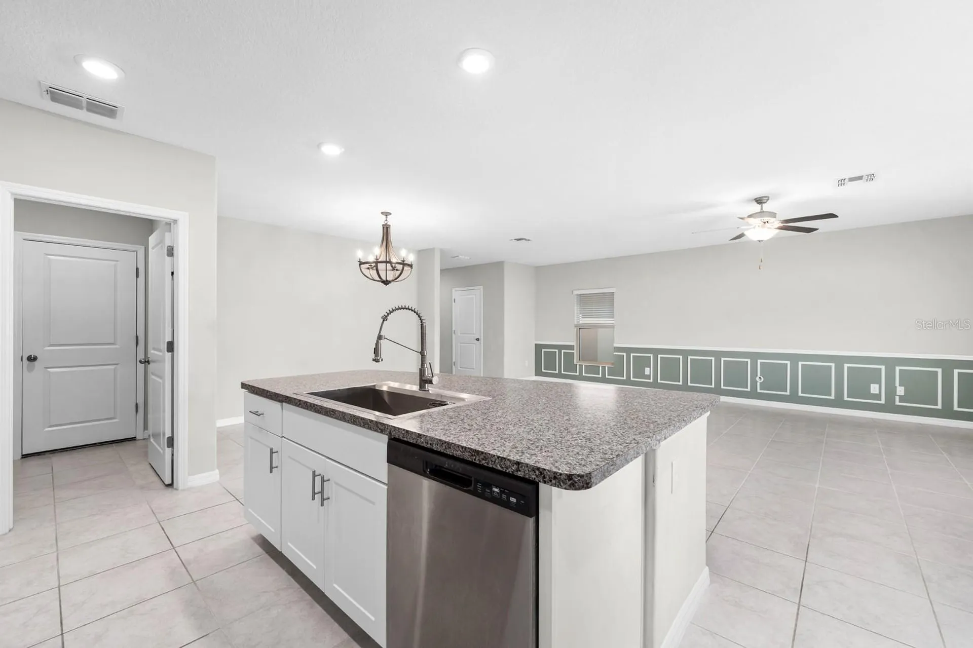 7217 Ronnie Gardens Court Tampa FL 33619