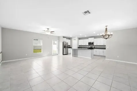 7217 Ronnie Gardens Court Tampa FL 33619