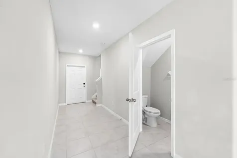 7217 Ronnie Gardens Court Tampa FL 33619